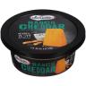 RANCH CHEDDAR SPREAD