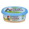 RANCH PLANT PARTY DIP