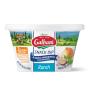 RANCH SNACK DIP