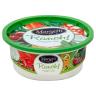 RANCH VEG DIP