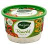 RANCH VEG DIP