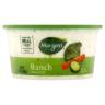 RANCH VEGGIE DIP
