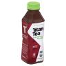 RASPBERRY BLACK TEA