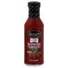 RASPBERRY CABRET VINGERETTE