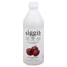 RASPBERRY DRINKABLE YOGURT