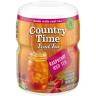 RASPBERRY ICED TEA MIX