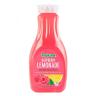 RASPBERRY LEMONADE