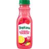 RASPBERRY LEMONADE