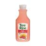 Raspberry Lemonade