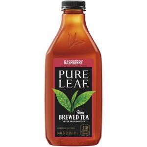 Pure Leaf - Raspberry Tea