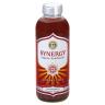 RAW KOMBUCHA TEA CHERRY CHIA