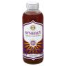 RAW KOMBUCHA TEA GRAPE CHIA