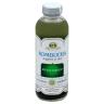 RAW KOMBUCHA TEA MULTI GREEN
