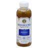 RAW KOMBUCHA TEA ORIGINAL
