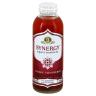 RAW KOMBUCHA TEA SYN CRANBERRY
