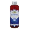 RAW KOMBUCHA TEA SYN GINGRBRY