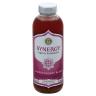 RAW KOMBUCHA TEA SYN PASSNBRY