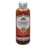 RAW KOMBUCHA TEA SYN STRWBERRY