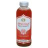RAW KOMBUCHA TEA SYNRGY GUAVA