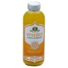 RAW KOMBUCHA TEA SYNRGY MANGO