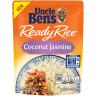 READY RICE COCO JASMINE