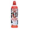 REAL LIGHT WHIPPED CREAM