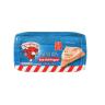 RED CHILI PEPP SPREADS CHEESE
