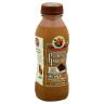 RED FAT 2 MIDNIGHT CHOC