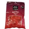 RED FISH