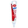 BETTY CROCKER RED GEL