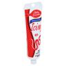 BETTY CROCKER RED ICING