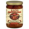 RED PEPPERS ROASTED PLAIN