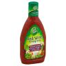 RED WINE VINAIGRETTE DRESSING