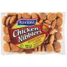 REDI SERVE CHICKEN NIBBLERS