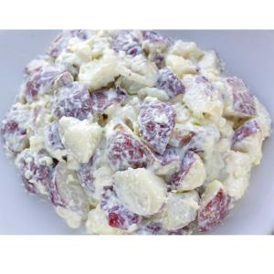 Zina Salads - Redskin Potato Salad