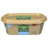 REDUCED FAT IRISH BUTTER