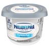 REDUCE FAT CREAM CHEESE