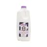 REDUCED FAT 2 MILK HALF GALLO