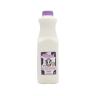REDUCED FAT 2 MILK