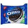 REDUCED FAT