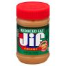 REDUCED FAT CREAMY PEANUT BUTTER