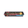 REDUCED FAT EXTRA SHARP YELW CHEDR CHNK