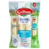 REDUCED FAT STRING CHEESE