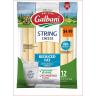 REDUCED FAT STRING CHEESE PP