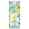REDUCED SUGAR LEMONADE