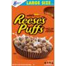 CEREAL LARGE SIZE