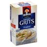 INSTANT GRITS ORGINAL