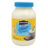 REGULAR MAYONNAISE