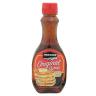 REGULAR PANCAKE SYRUP