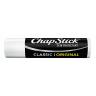 CHAPSTICK REGULAR REFILL